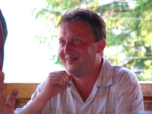 IMG_1842.jpg.jpg