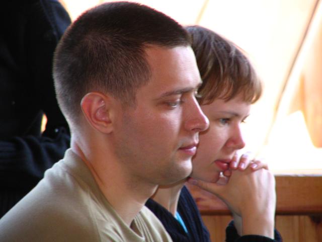 IMG_1855.jpg.jpg