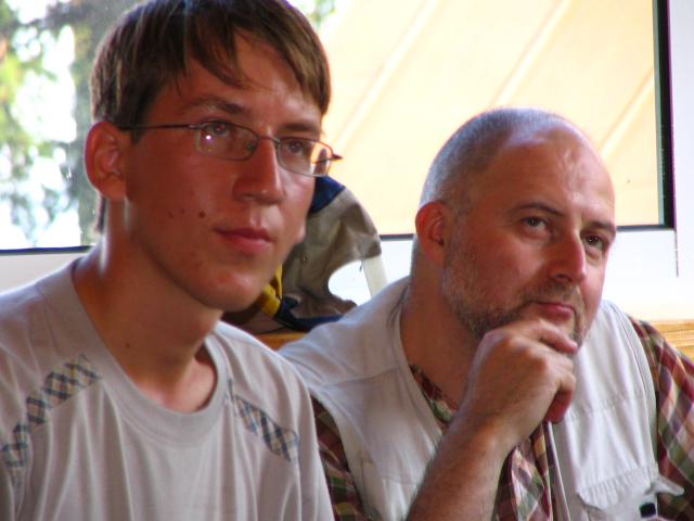 IMG_1856.jpg.jpg