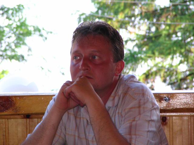 IMG_1858.jpg.jpg