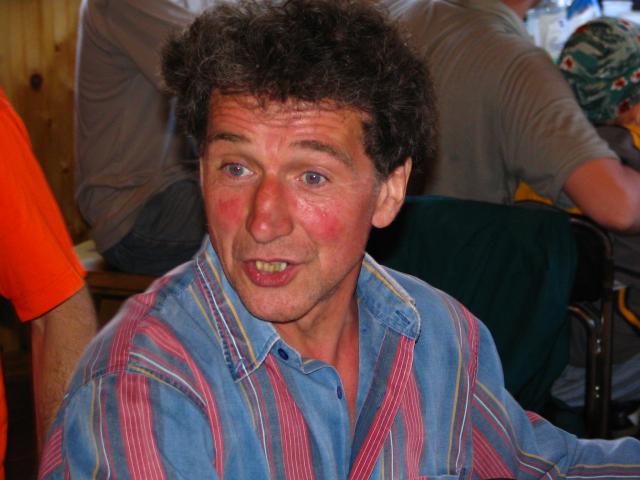 IMG_1860.jpg.jpg