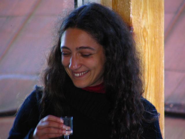 IMG_1861.jpg.jpg