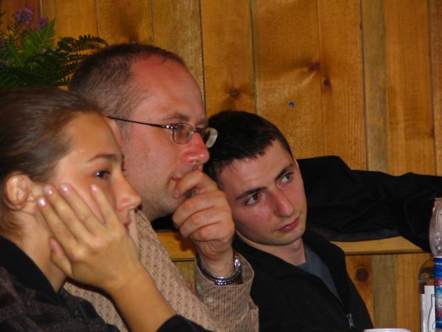 IMG_1863.jpg.jpg