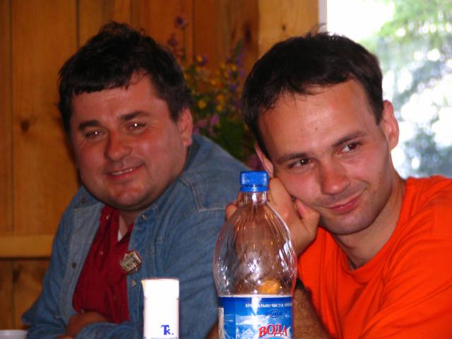 IMG_1864.jpg.jpg