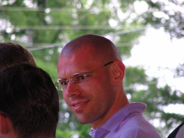 IMG_1869.jpg.jpg