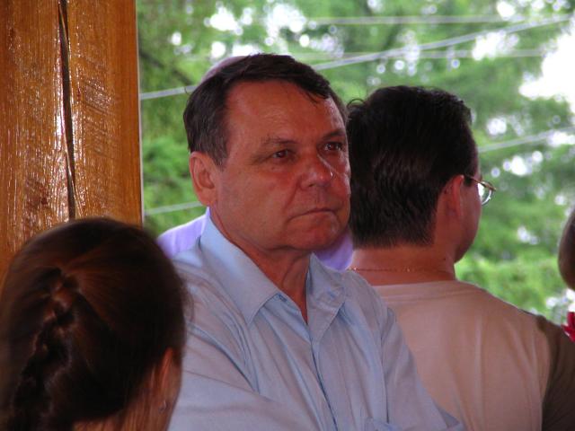 IMG_1870.jpg.jpg