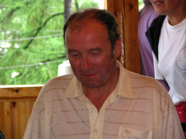 IMG_1873.jpg.jpg