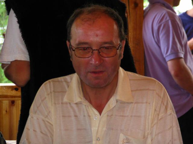 IMG_1874.jpg.jpg
