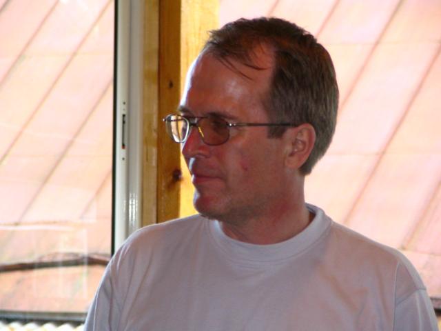 IMG_1876.jpg.jpg
