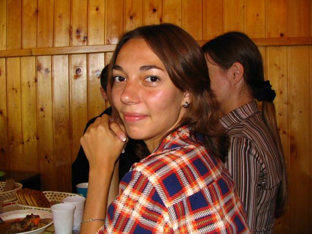 IMG_1881.jpg.jpg
