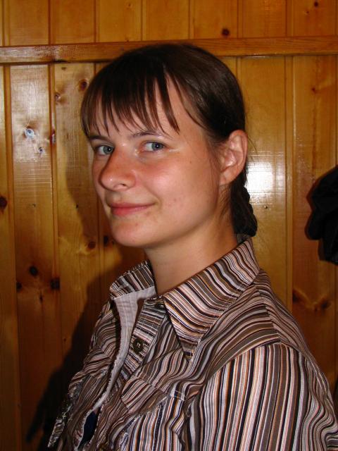 IMG_1882.jpg.jpg