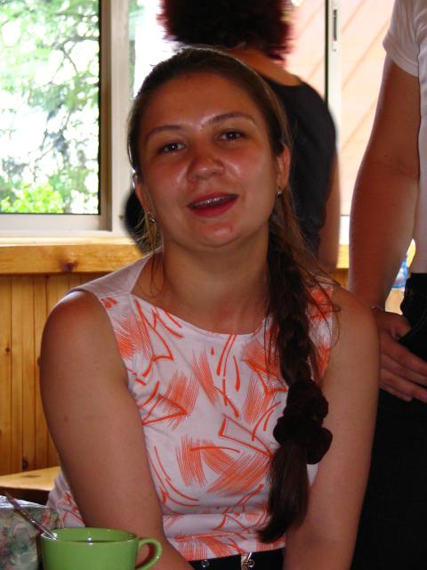 IMG_1884.jpg.jpg