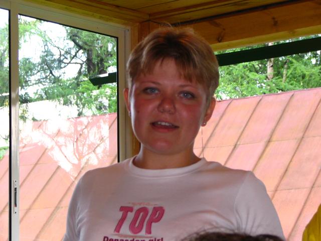 IMG_1885.jpg.jpg
