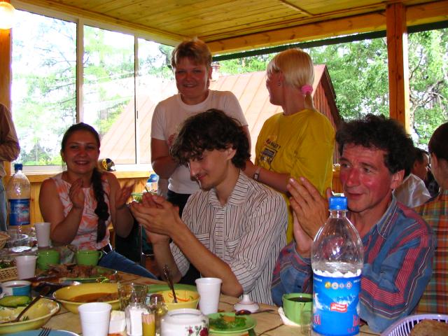 IMG_1887.jpg.jpg