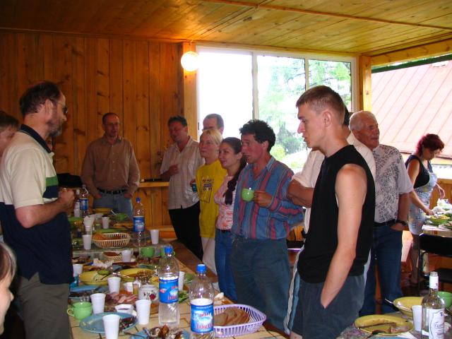 IMG_1888.jpg.jpg
