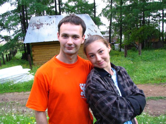 IMG_1891.jpg.jpg