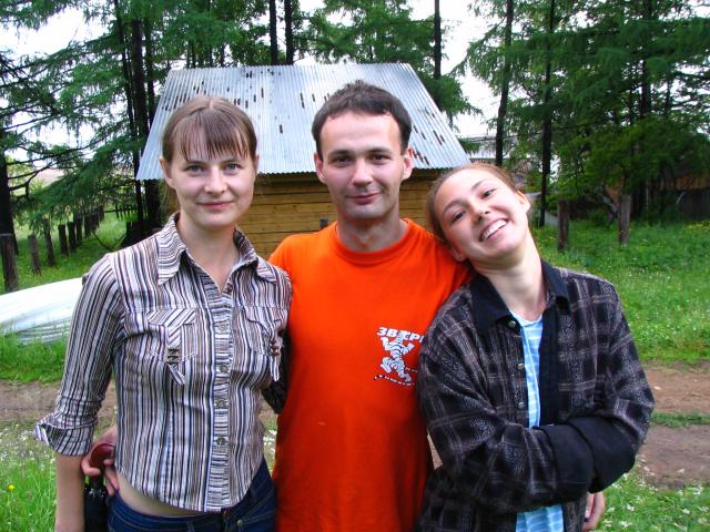 IMG_1892.jpg.jpg