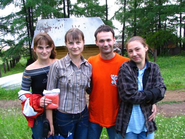 IMG_1893.jpg.jpg
