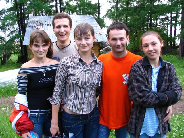 IMG_1894.jpg.jpg
