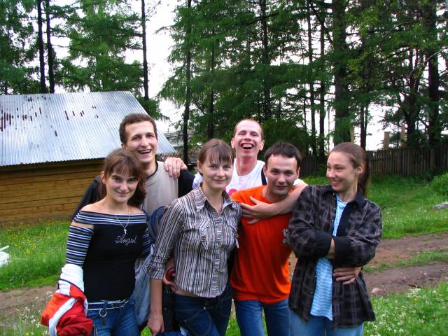 IMG_1895.jpg.jpg