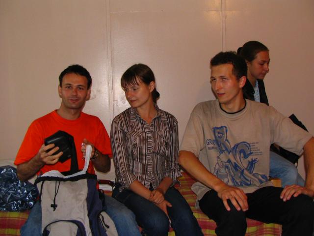 IMG_1898.jpg.jpg