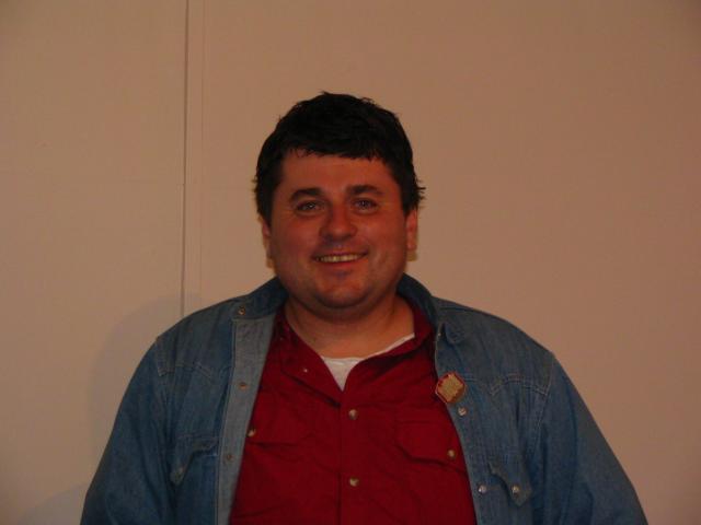 IMG_1899.jpg.jpg