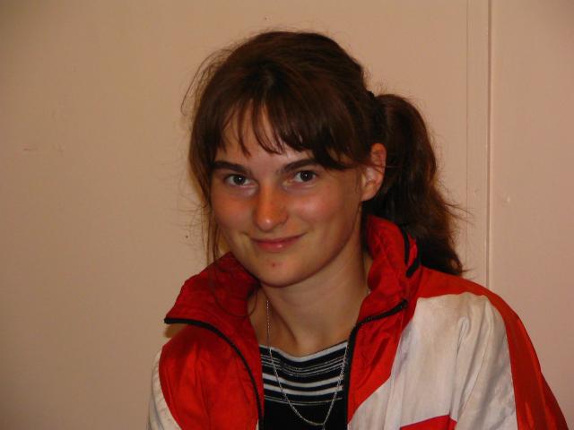 IMG_1901.jpg.jpg