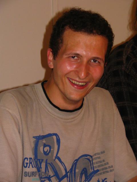 IMG_1903.jpg.jpg