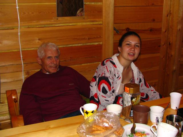 IMG_1912.jpg.jpg