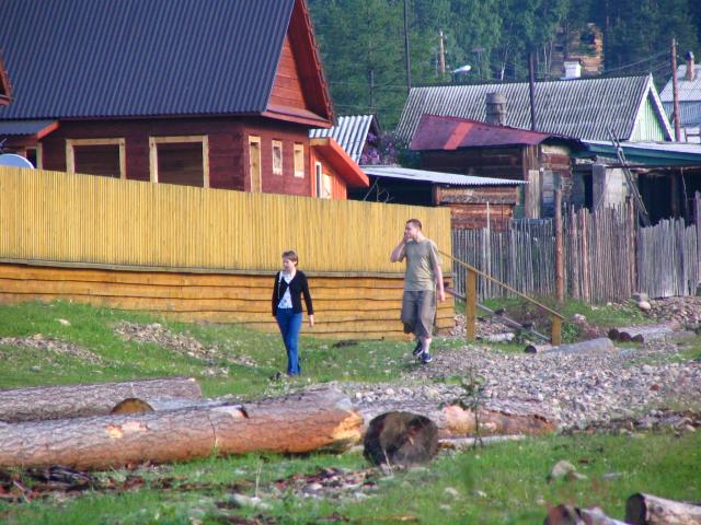 IMG_1916.jpg.jpg