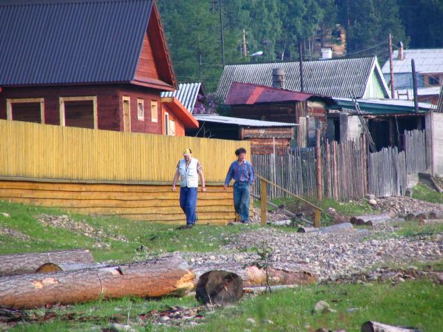 IMG_1917.jpg.jpg