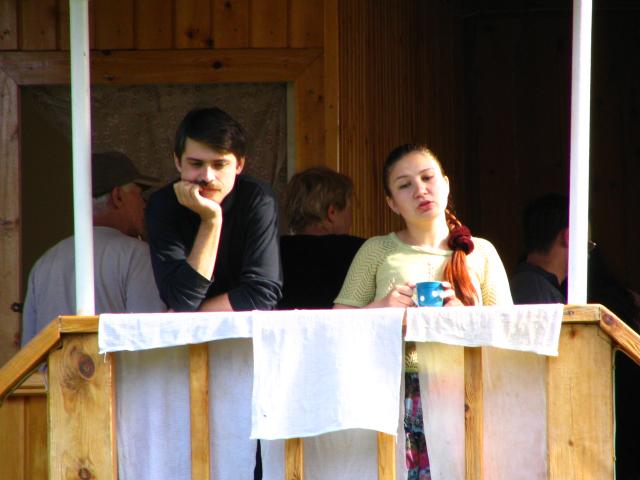 IMG_1923.jpg.jpg