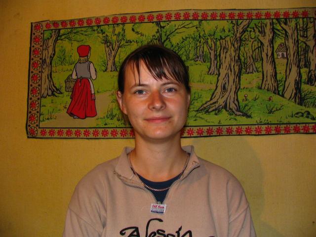 IMG_1925.jpg.jpg