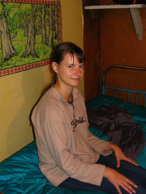 IMG_1926.jpg.jpg
