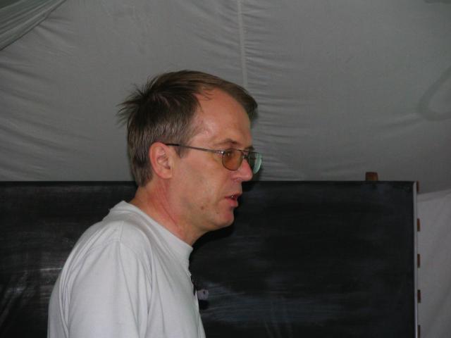 IMG_1927.jpg.jpg