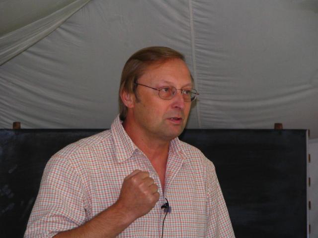 IMG_1929.jpg.jpg