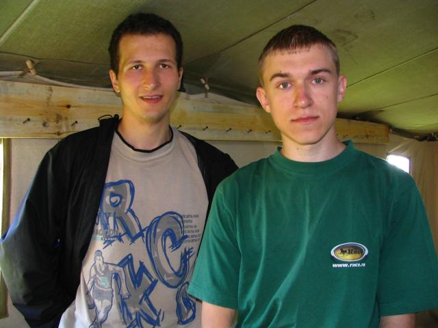IMG_1930.jpg.jpg