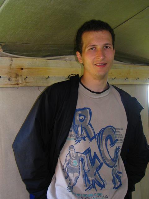 IMG_1931.jpg.jpg