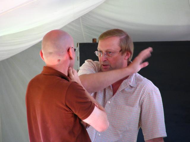 IMG_1932.jpg.jpg