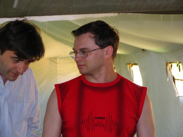 IMG_1933.jpg.jpg