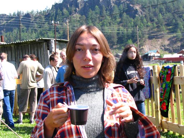 IMG_1936.jpg.jpg