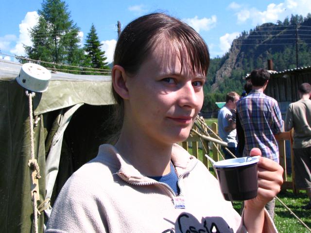 IMG_1937.jpg.jpg