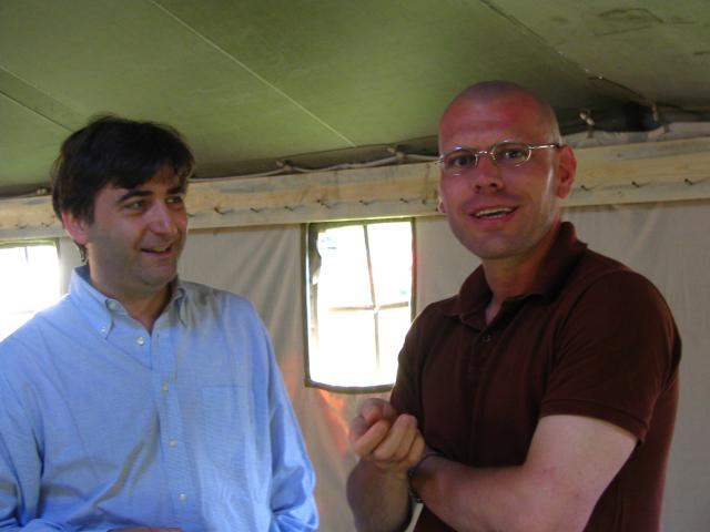 IMG_1939.jpg.jpg