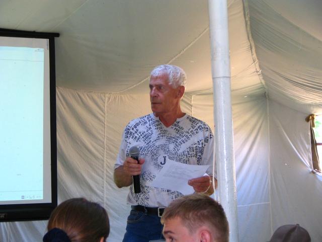 IMG_1942.jpg.jpg