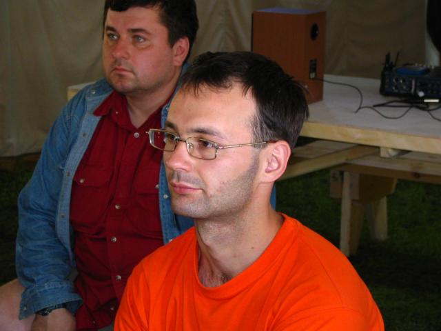 IMG_1944.jpg.jpg
