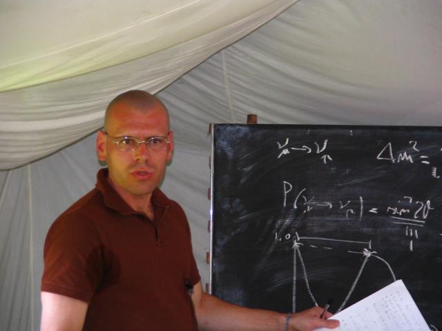 IMG_1946.jpg.jpg