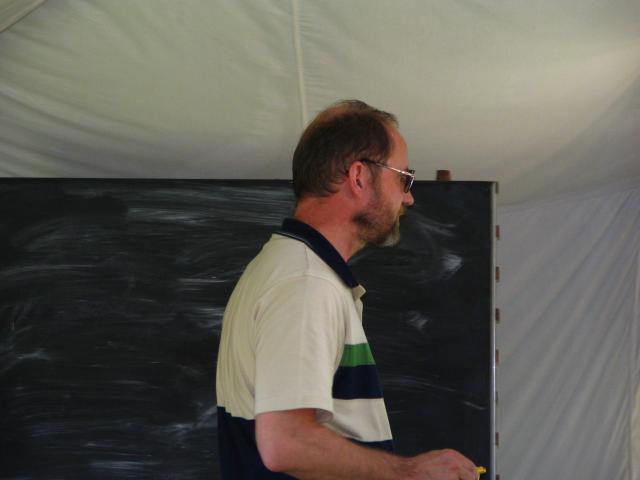 IMG_1948.jpg.jpg