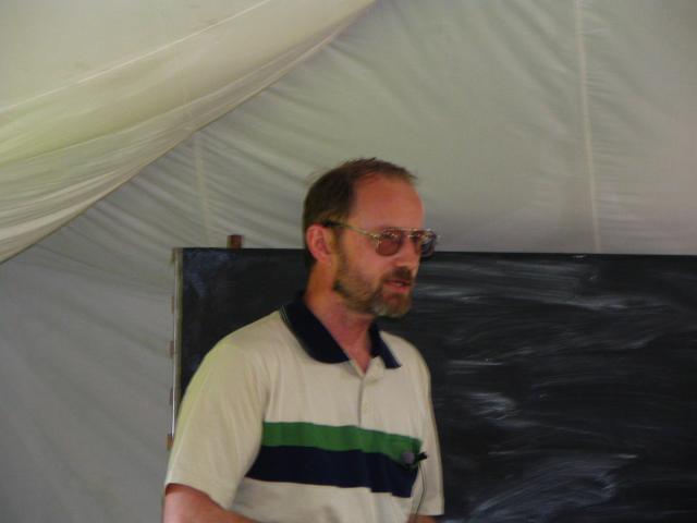 IMG_1949.jpg.jpg