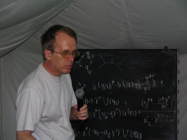 IMG_1950.jpg.jpg