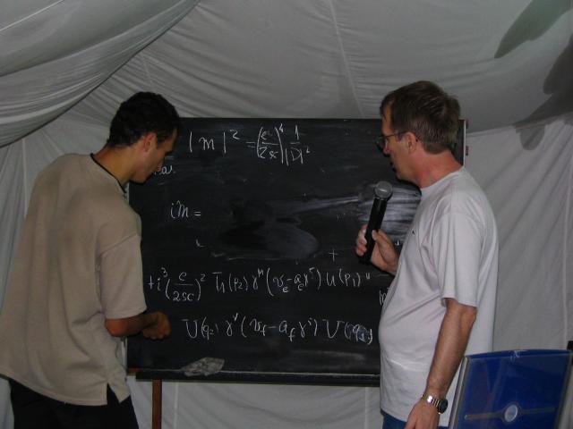 IMG_1951.jpg.jpg